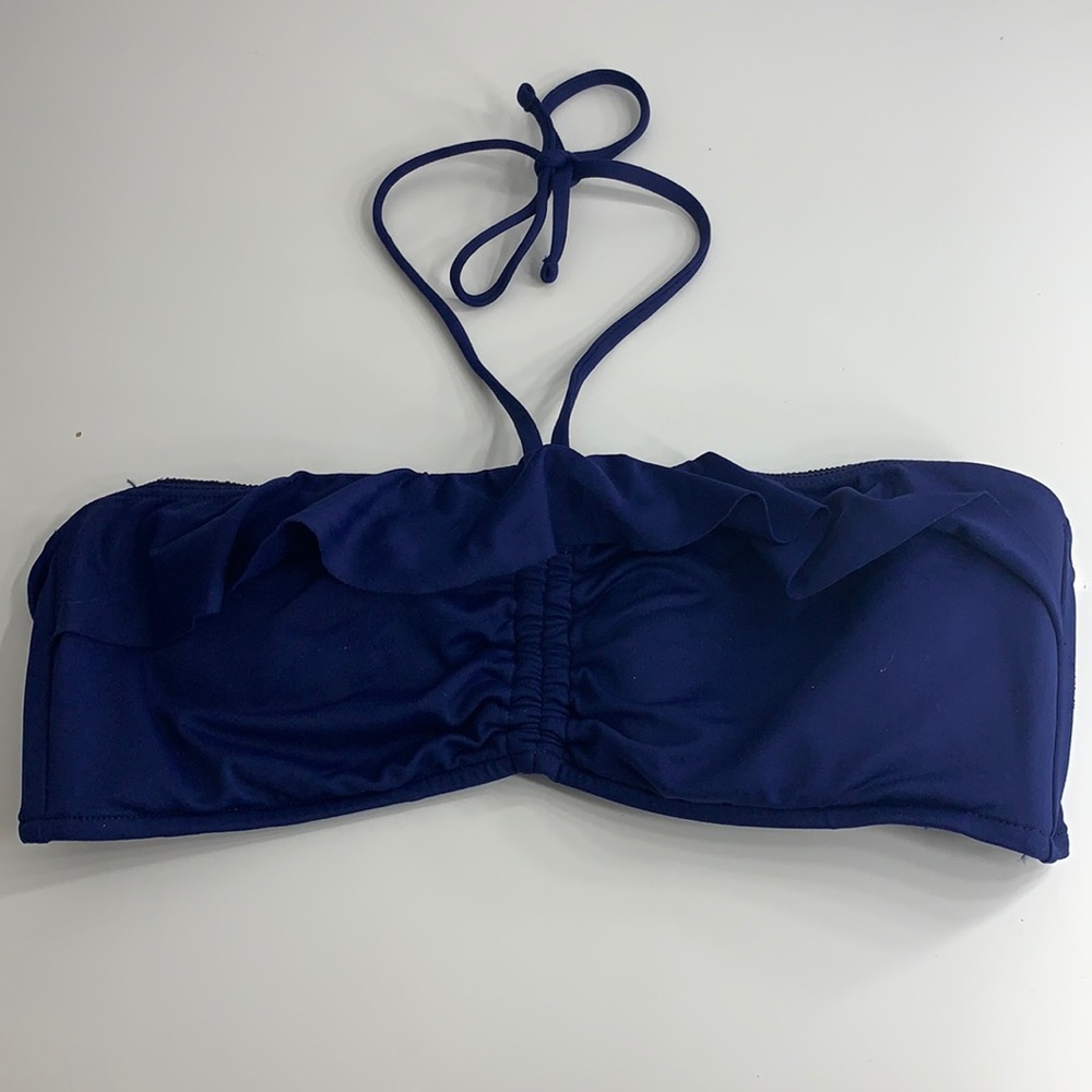 Bikini Top